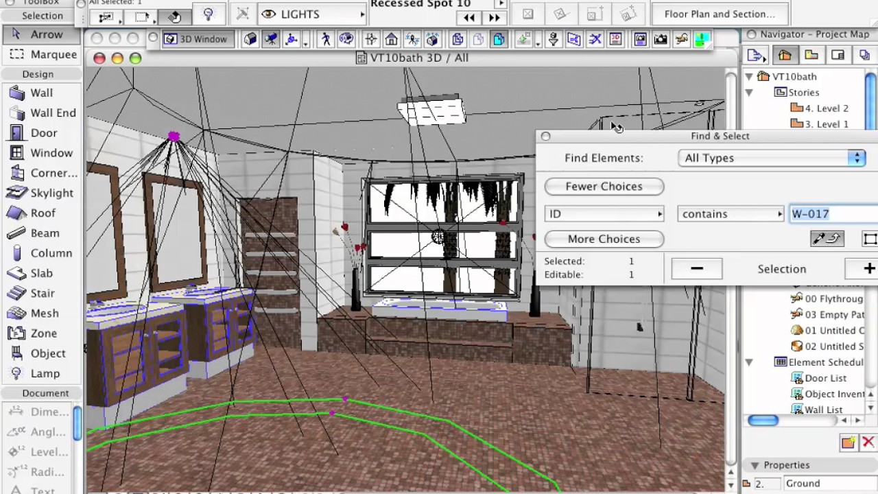 archicad 16 software free download full version